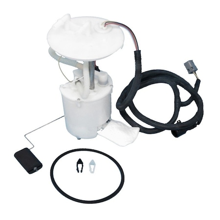 Us Motor Works FUEL PUMP MODULE USEP2290M